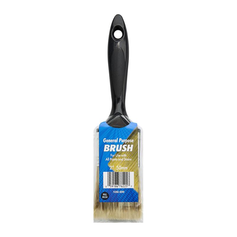 Yo-Zuri R1322-CS: Hydro Minnow Lc (F) 150Mm 6